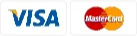 Payment Methods